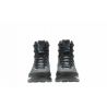 Lowa EXPLORER GTX MID navy/navy Ref.