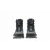 Chaussure de randonnée LOWA EXPLORER GTX MID (slate blue/black) homme