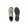 Wandelschoenen Lowa EXPLORER GTX LO Ws (Donker petrol/melkgrijs) dames