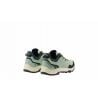 Wandelschoenen Lowa EXPLORER GTX LO Ws (Donker petrol/melkgrijs) dames
