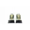 Hiking shoes Lowa EXPLORER GTX LO Ws (Dark petrol/milky grey) women