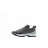 Hiking shoes Lowa EXPLORER GTX LO Ws (Grey/pink) Women