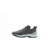 Wandelschoenen Lowa EXPLORER GTX LO Ws (Grijs/roze) dames