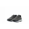 Wandelschoenen Lowa EXPLORER GTX LO Ws (Grijs/roze) dames