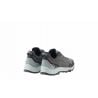 Wandelschoenen Lowa EXPLORER GTX LO Ws (Grijs/roze) dames