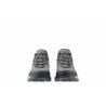 Wanderschuhe Lowa EXPLORER GTX LO Ws (Grau/Rosa) Damen