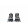 Scarpe da trekking Lowa EXPLORER GTX LO Ws (Grigio/rosa) donna