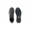Wanderschuhe Lowa EXPLORER GTX LO Ws (Grau/Rosa) Damen
