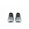 Scarpe da trekking Lowa EXPLORER GTX LO Ws (Grigio/rosa) donna