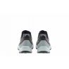 Zapatos de senderismo Lowa EXPLORER GTX LO Ws (Gris/rosa) mujer