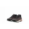 Chaussures randonnée Lowa EXPLORER GTX LO Ws (Brown rose/clay) femme
