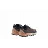 Fotturer Lowa EXPLORER GTX LO Ws (brun rosa/leire) dame