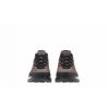 Fotturer Lowa EXPLORER GTX LO Ws (brun rosa/leire) dame