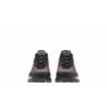 Zapatos de senderismo Lowa EXPLORER GTX LO Ws (marrón rosa/arcilla) mujer