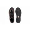 Wanderschuhe Lowa EXPLORER GTX LO Ws (braun rosa/ton) Damen