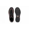 Zapatos de senderismo Lowa EXPLORER GTX LO Ws (marrón rosa/arcilla) mujer