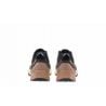Wanderschuhe Lowa EXPLORER GTX LO Ws (braun rosa/ton) Damen