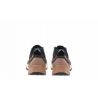 Scarpe da trekking Lowa EXPLORER GTX LO Ws (marrone rosa/argilla) donna