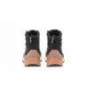 EXPLORER GTX MID Ws braun rosa/ton Ref.