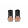 EXPLORER GTX MID Ws brun rosa/ler