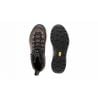 EXPLORER GTX MID Ws brun rosa/ler
