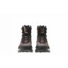 EXPLORER GTX MID Ws brun rosa/ler