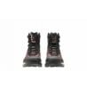 EXPLORER GTX MID Ws marrone rosa/argilla Ref.