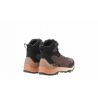 EXPLORER GTX MID Ws ruskea vaaleanpunainen/savi Ref.
