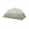 Copper Spur UL2 XL - Lichen Green/Mercry