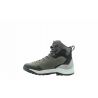 EXPLORER GTX MID Ws harmaa/vaaleanpunainen Ref.