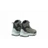 Chaussures de randonnée LOWA EXPLORER GTX MID Ws (brown rose/clay) femme