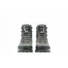 EXPLORER GTX MID Ws grau/rosa Ref.