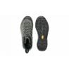 EXPLORER GTX MID Ws grey/pink Ref.