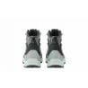 Chaussures de randonnée LOWA EXPLORER GTX MID Ws (brown rose/clay) femme