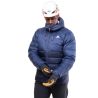 MOUNTAIN EQUIPMENT Paiyu Mens Jacket (Cosmos/Dusk)