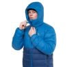 Daunenjacke MOUNTAIN EQUIPMENT Paiyu Mens Jacket (Admiral/Atlantic) Herren