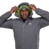 MOUNTAIN EQUIPMENT Chaqueta Andola para Hombre (Gris Anvil)
