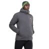 MOUNTAIN EQUIPMENT Chaqueta Andola para Hombre (Gris Anvil)