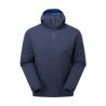 MOUNTAIN EQUIPMENT Chaqueta Andola para Hombre (Cosmos)