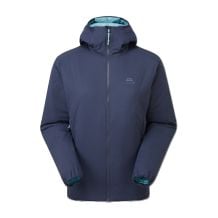 Veste MOUNTAIN EQUIPMENT Andola Wmns Jacket (Cosmos) Femme