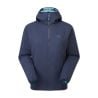 MOUNTAIN EQUIPMENT Andola Wmns Jacket (Cosmos)