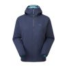 MOUNTAIN EQUIPMENT Giacca Andola Wmns (Cosmos)