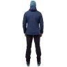 Veste MOUNTAIN EQUIPMENT Andola Wmns Jacket (Deep Teal) Femme