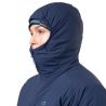 MOUNTAIN EQUIPMENT Giacca Andola Wmns (Cosmos)