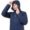 MOUNTAIN EQUIPMENT Andola Wmns Jacket (Cosmos)