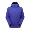 Veste MOUNTAIN EQUIPMENT Andola Wmns Jacket (Deep Teal) Femme