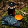 Thermos alimentaire ESBIT 1L (noir)