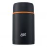 Thermos alimentaire ESBIT 1L (noir)