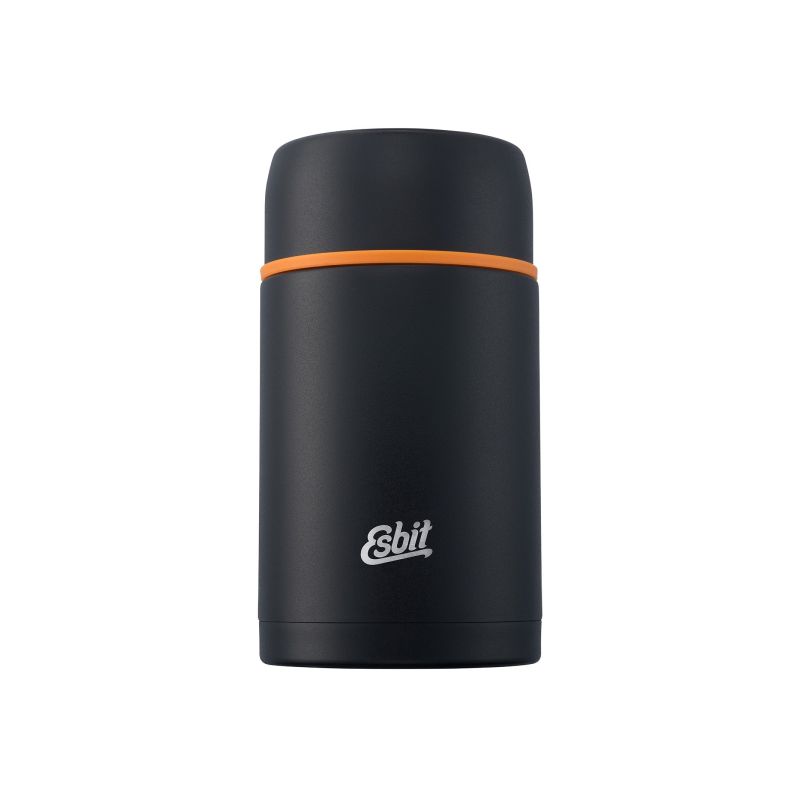 Thermos alimentare Esbit 1L (nero)