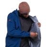 MOUNTAIN EQUIPMENT Shigri Herre jakke (Admiral Blue)
